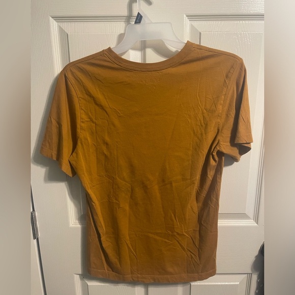 Nike - Picture 2 of 2